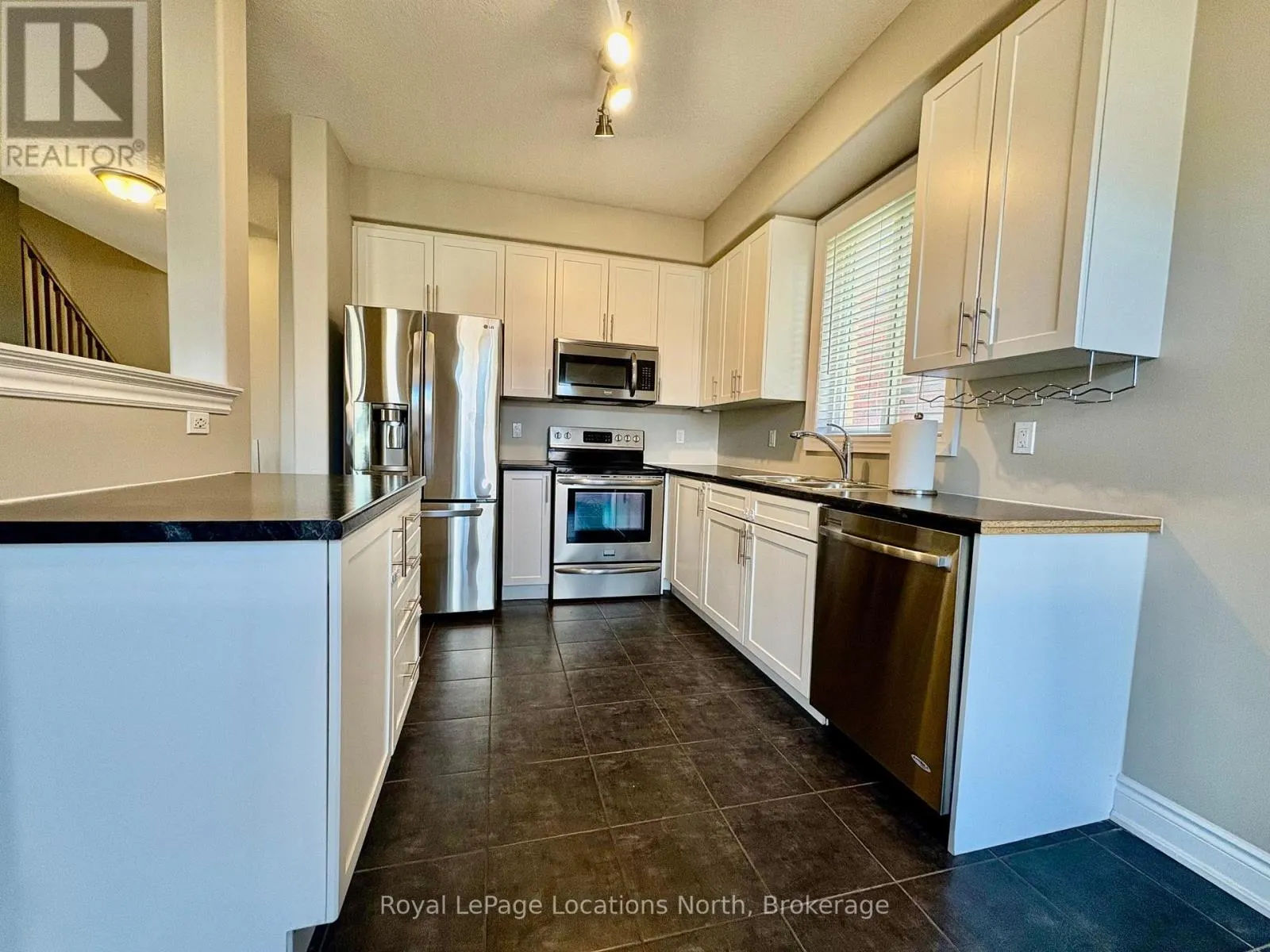 74 GARBUTT CRESCENT
