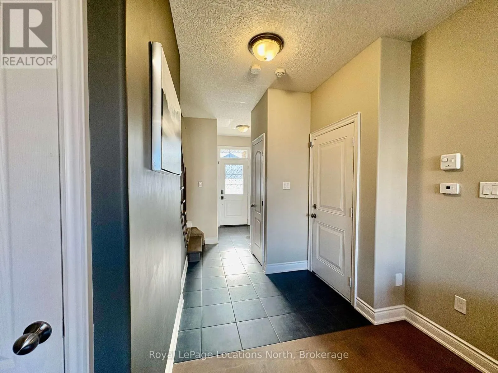 74 GARBUTT CRESCENT