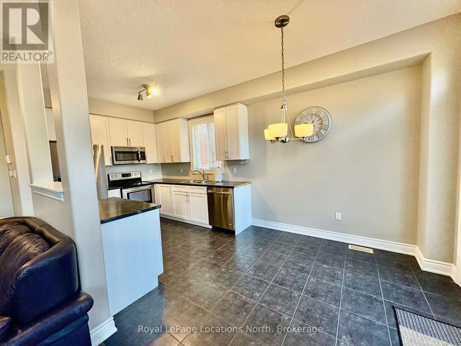 74 GARBUTT CRESCENT