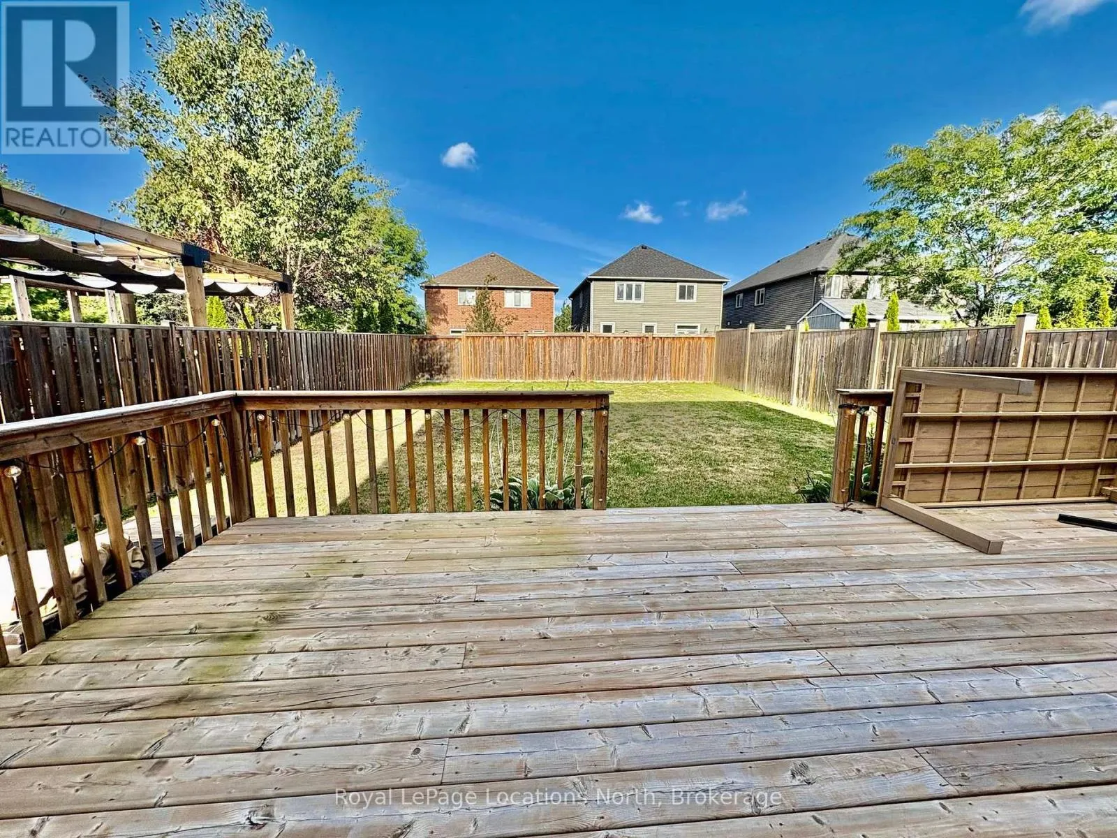 74 GARBUTT CRESCENT