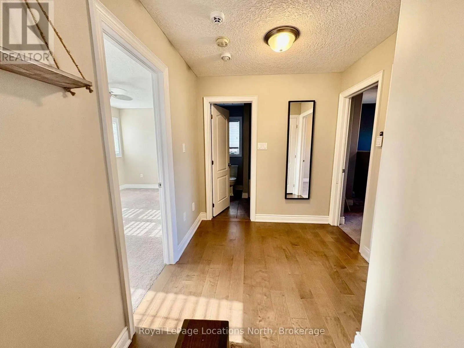 74 GARBUTT CRESCENT