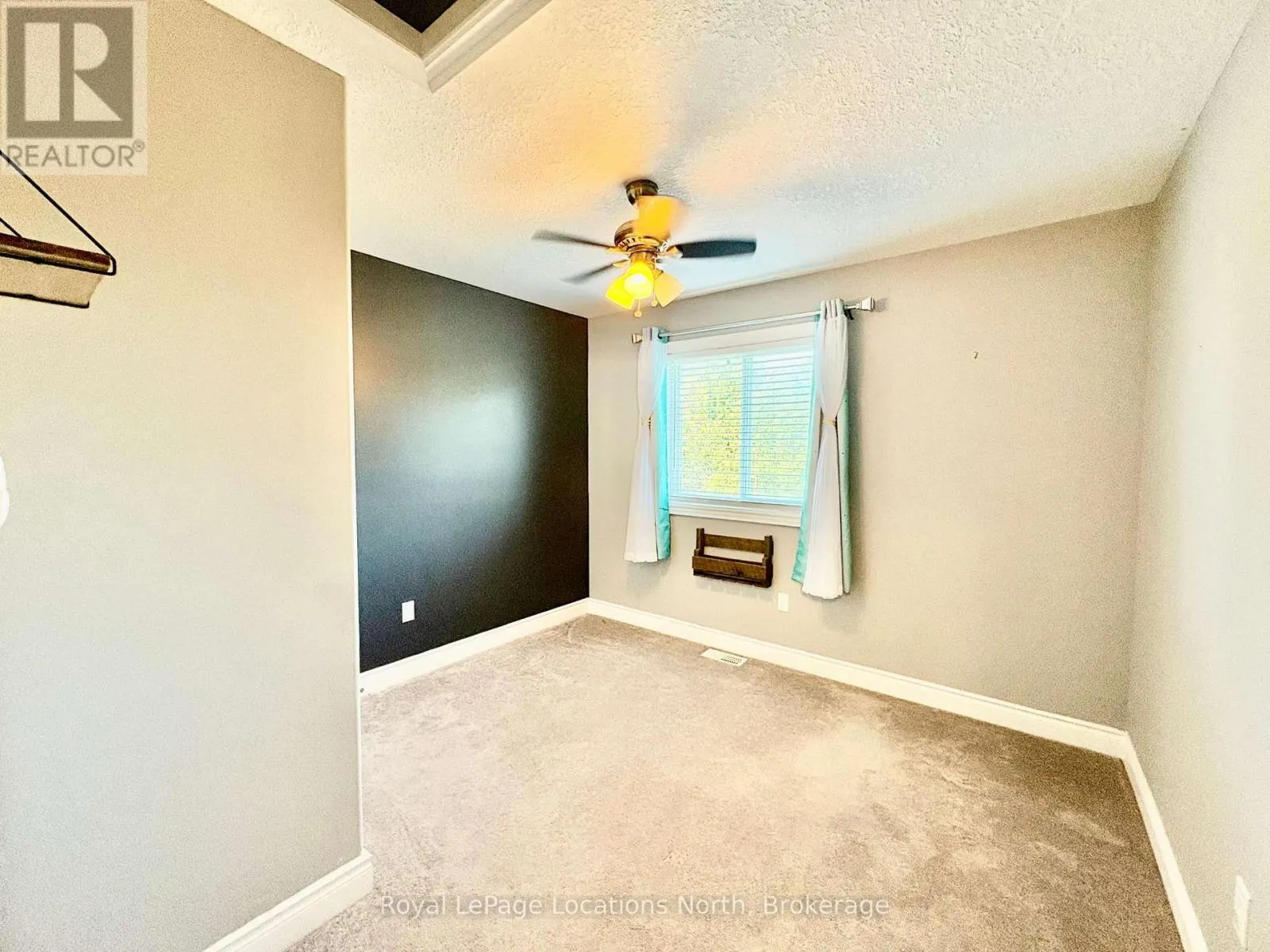 74 GARBUTT CRESCENT