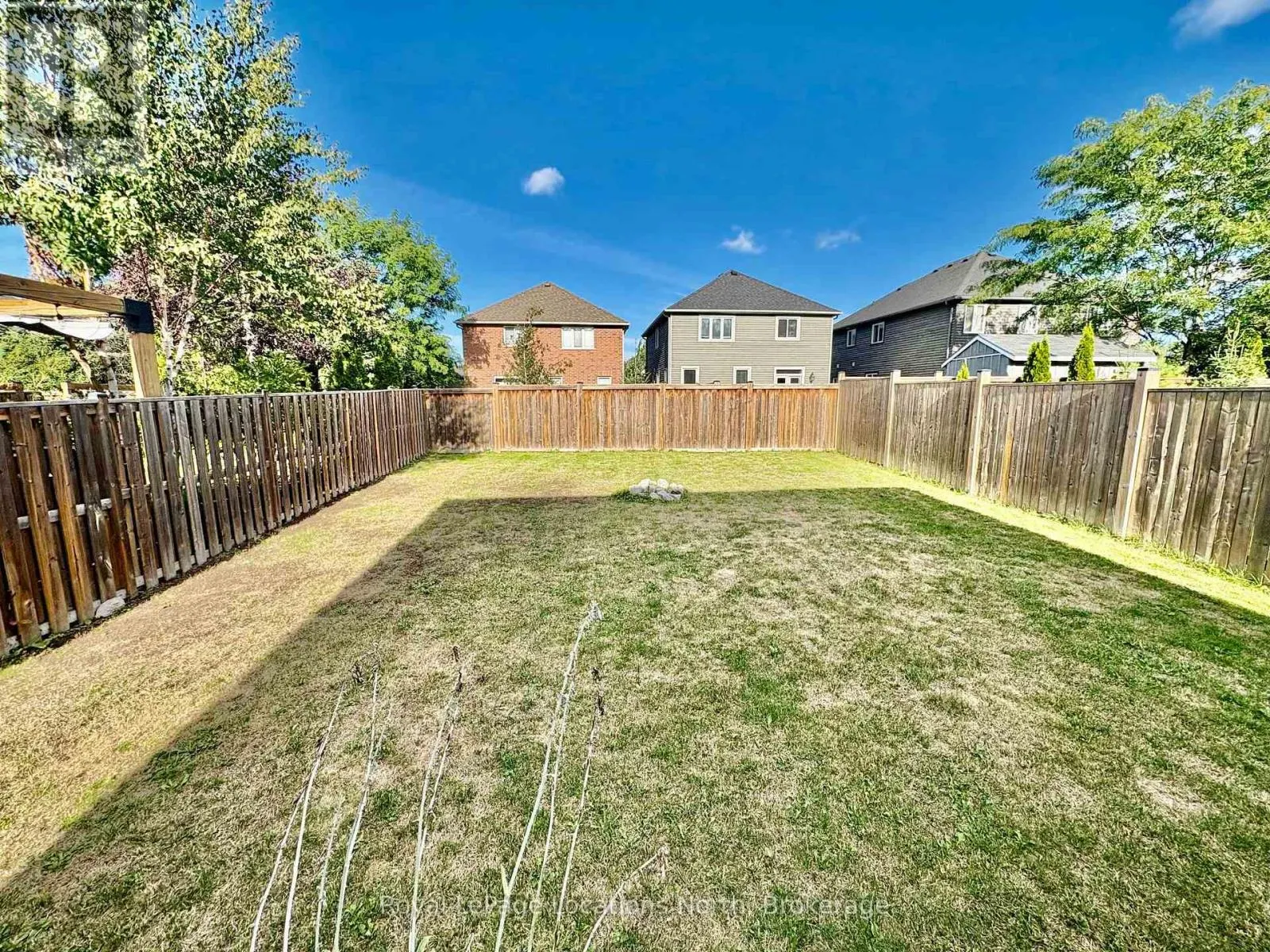 74 GARBUTT CRESCENT