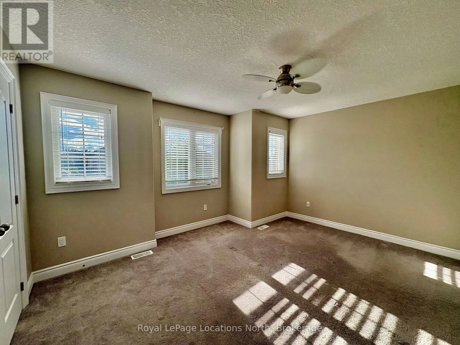 74 GARBUTT CRESCENT