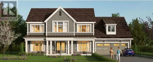 181 - PHASE 1 EAGLE REAL ESTATE