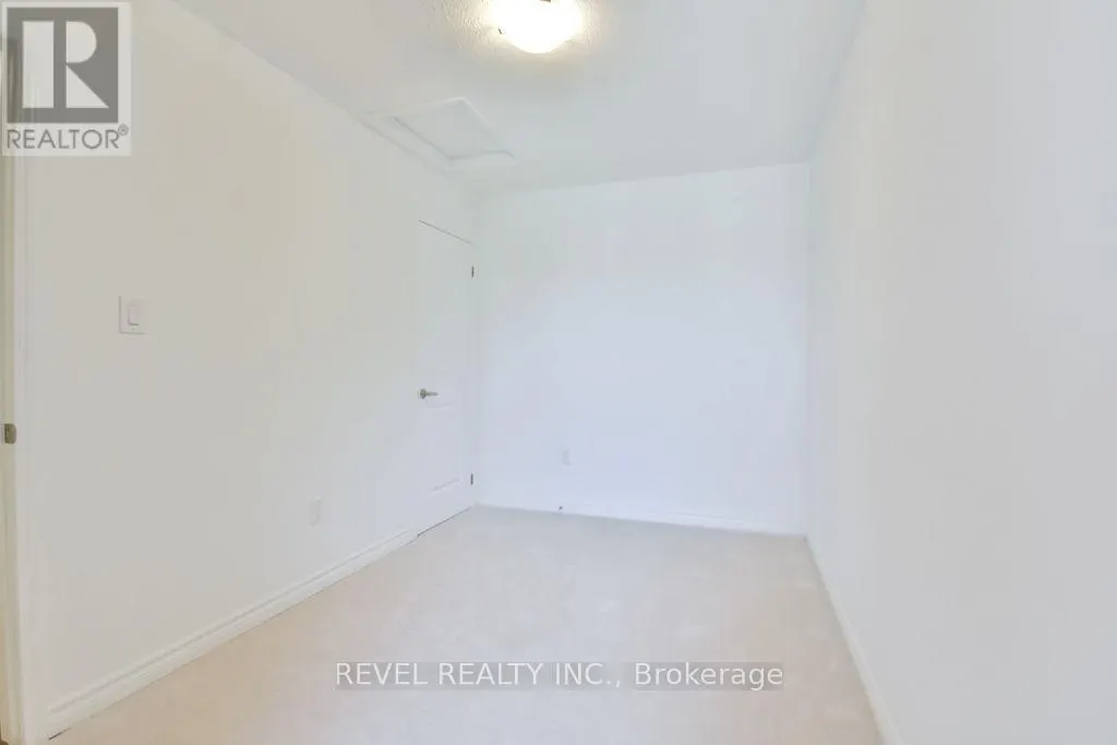 22 ENNERDALE STREET