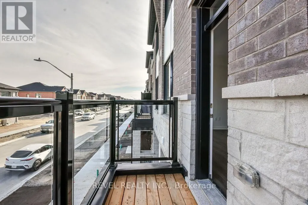 22 ENNERDALE STREET