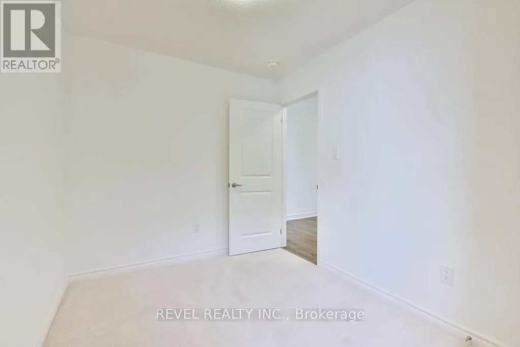 22 ENNERDALE STREET
