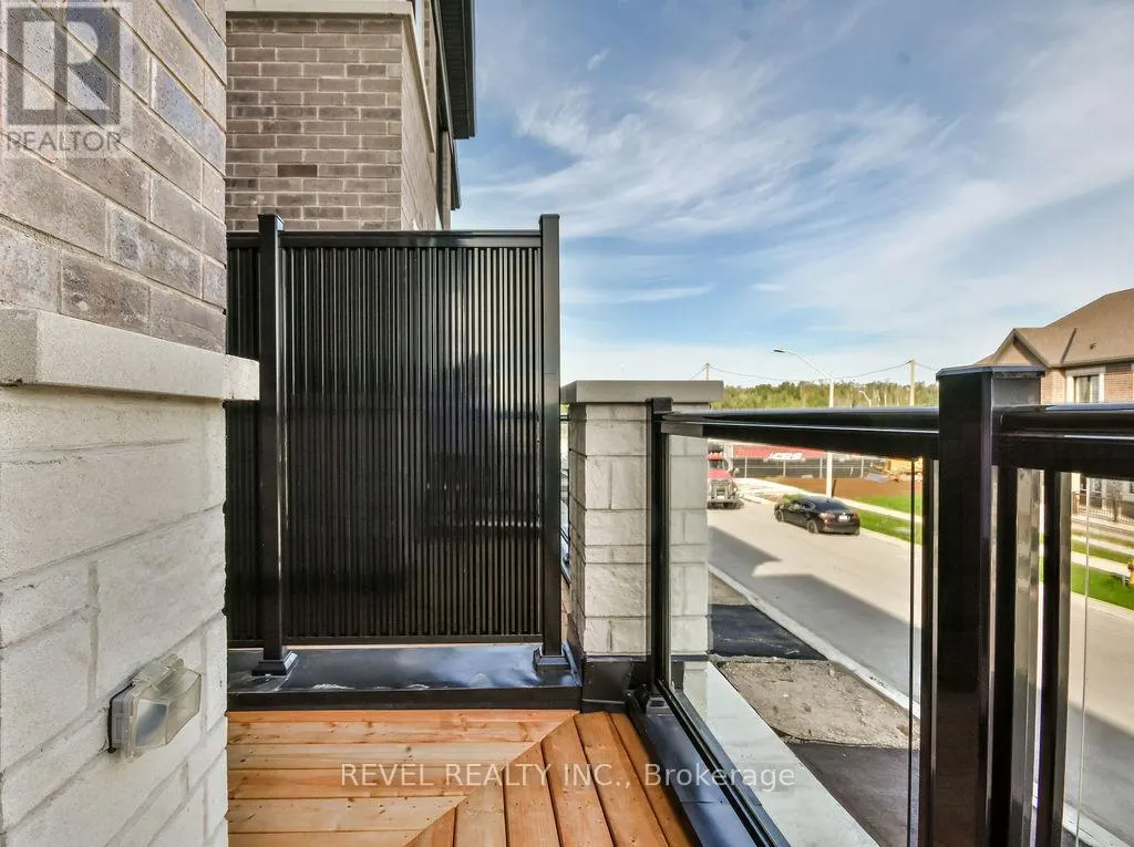 22 ENNERDALE STREET