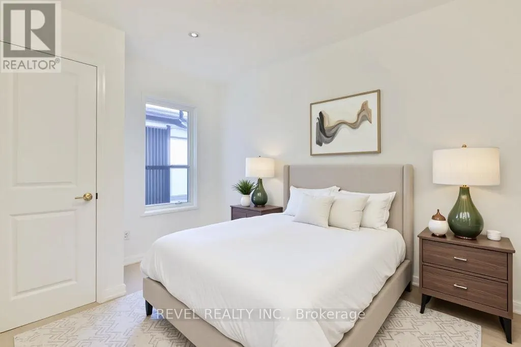 22 ENNERDALE STREET