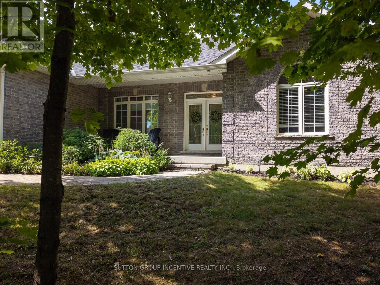 1882 PROVIDENCE LANE