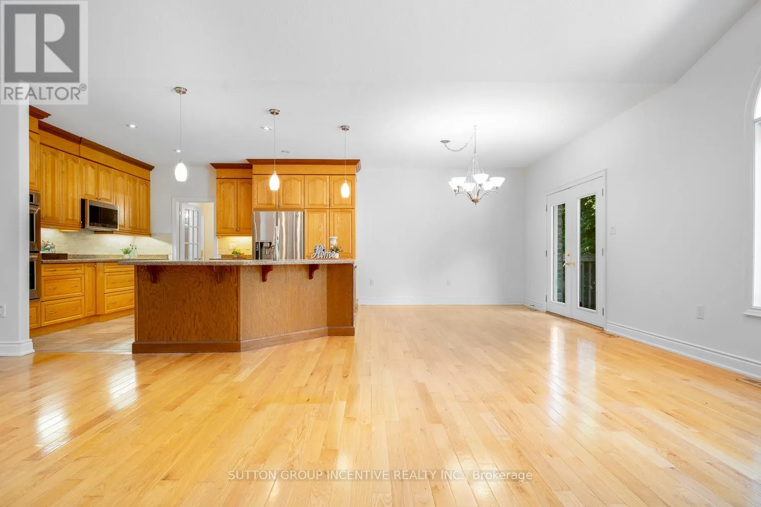 1882 PROVIDENCE LANE