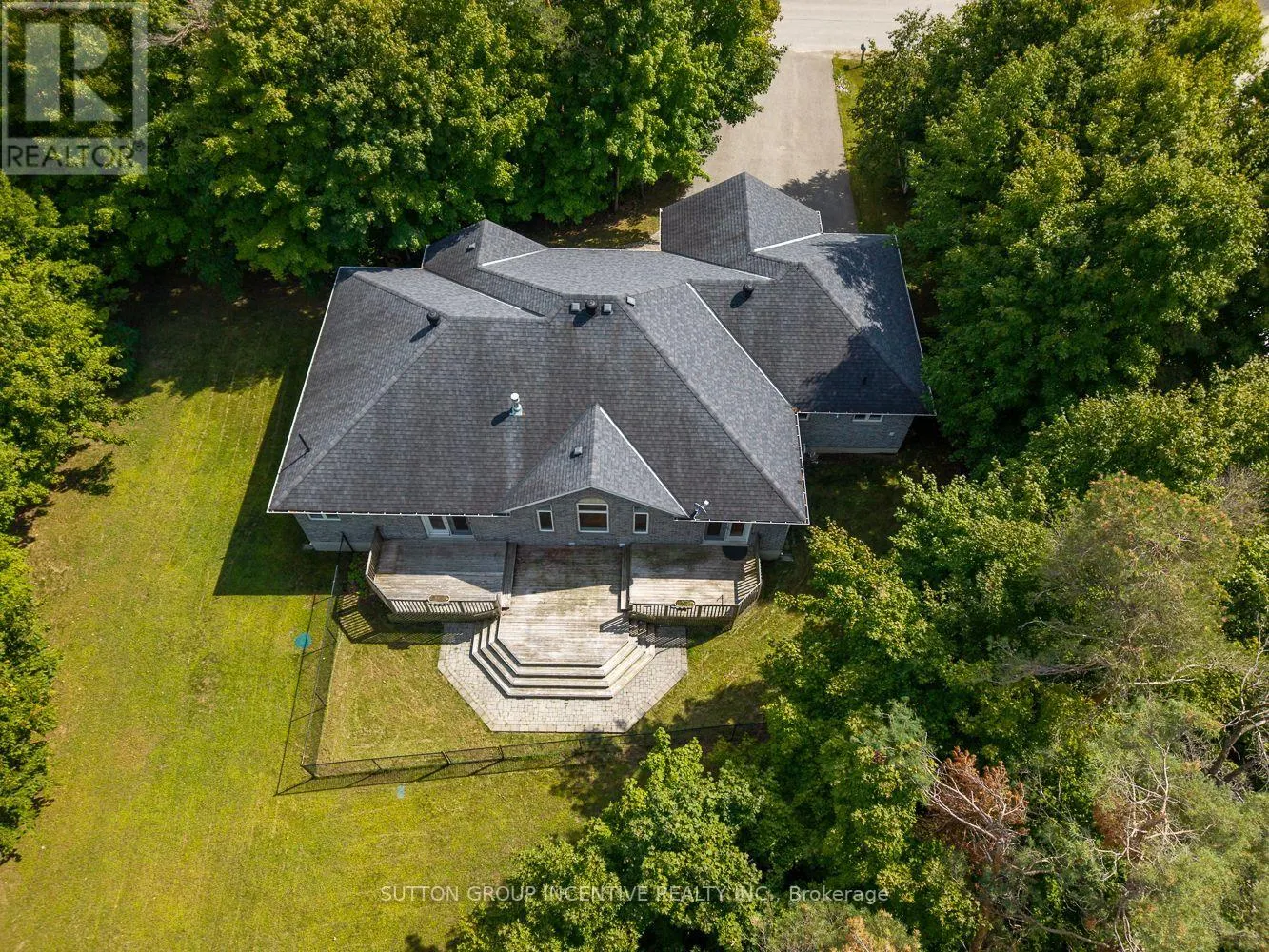 1882 PROVIDENCE LANE