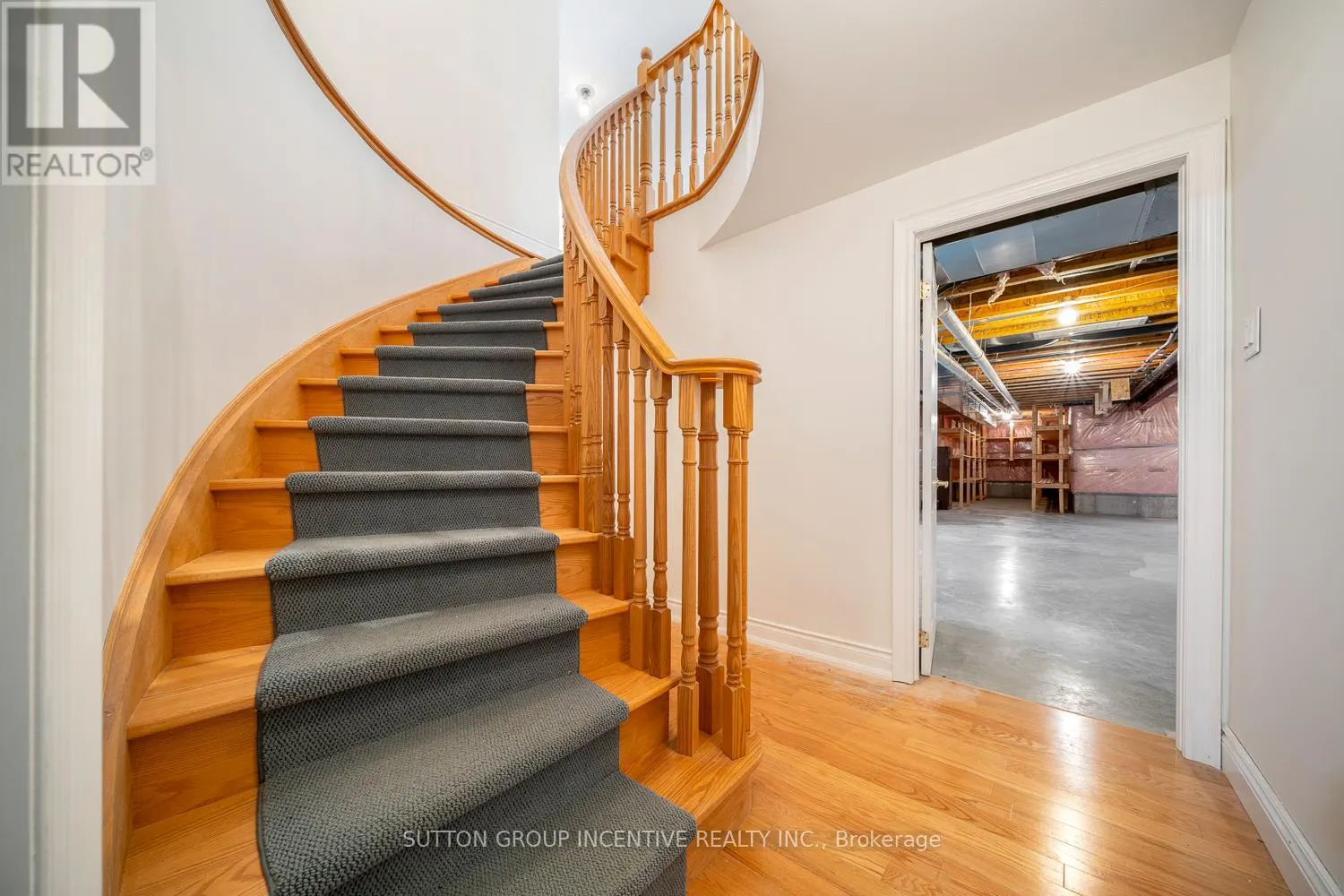 1882 PROVIDENCE LANE