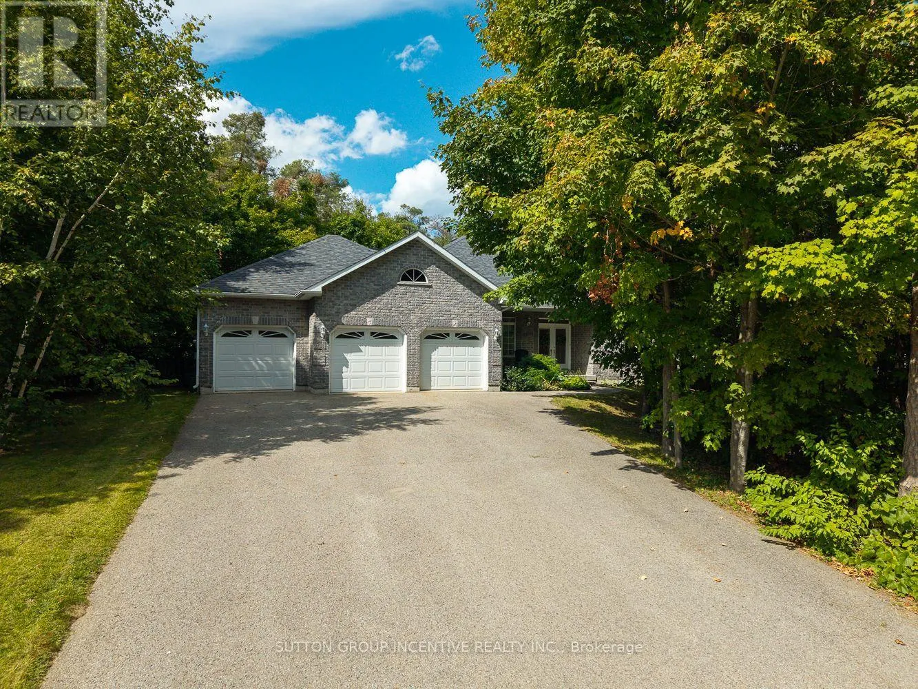 1882 PROVIDENCE LANE