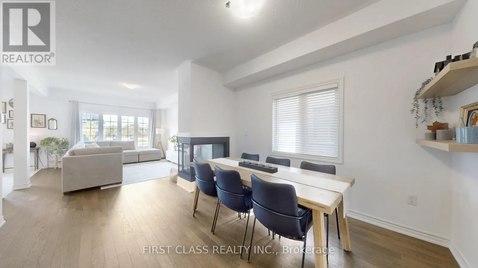 5 HARVEST CRESCENT