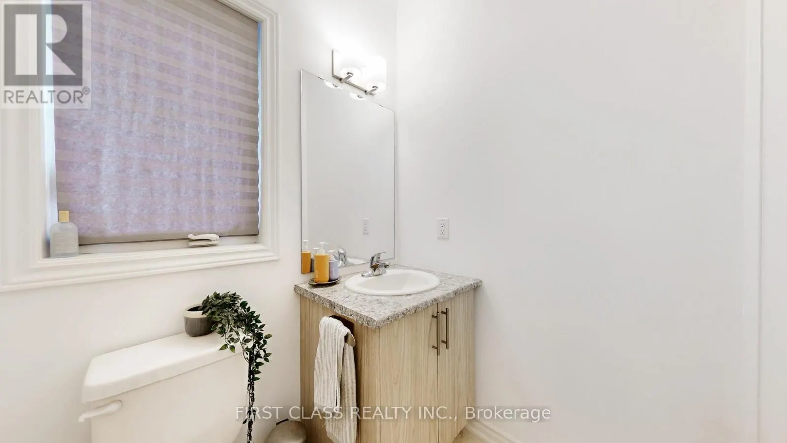 5 HARVEST CRESCENT