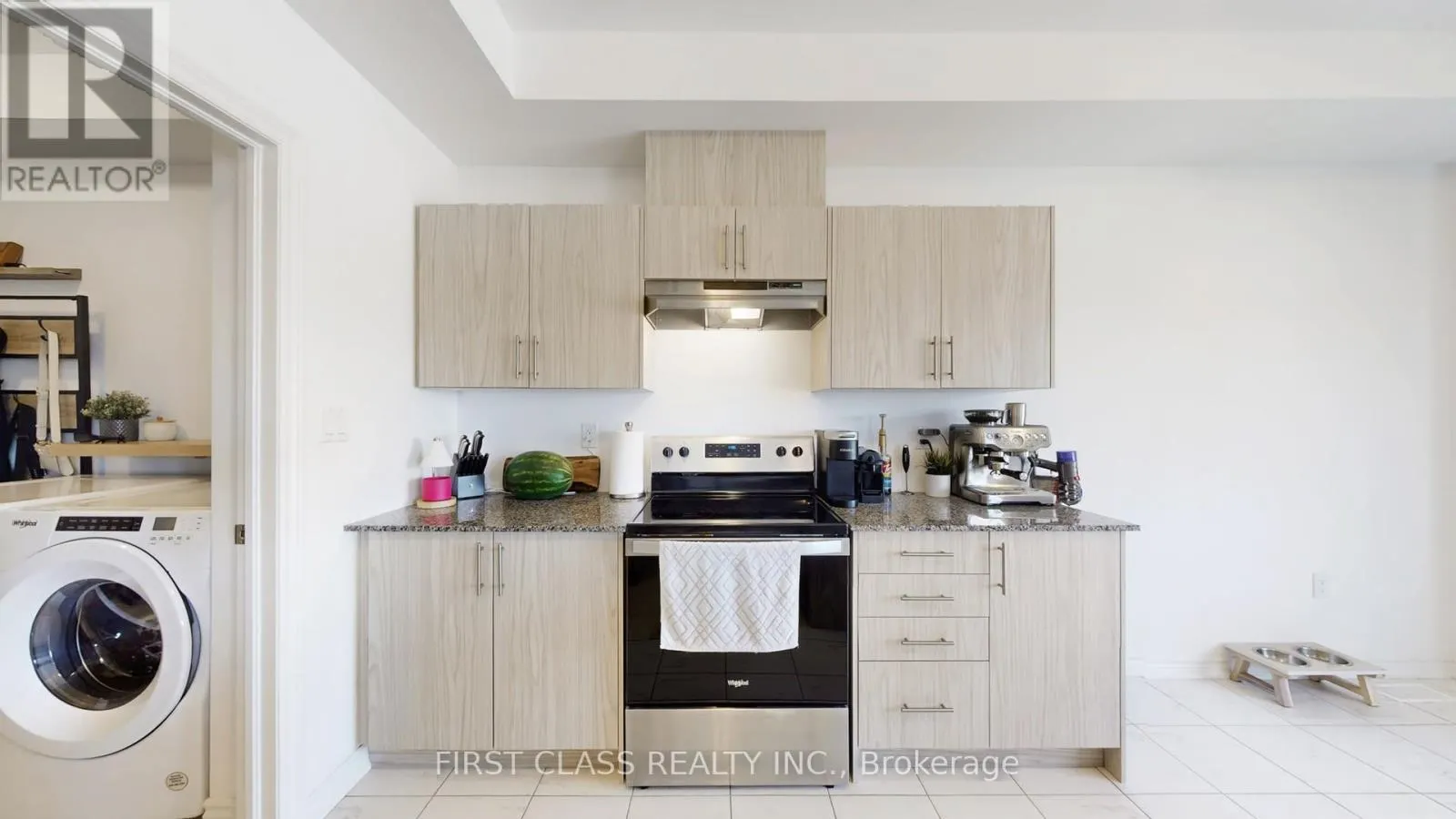 5 HARVEST CRESCENT