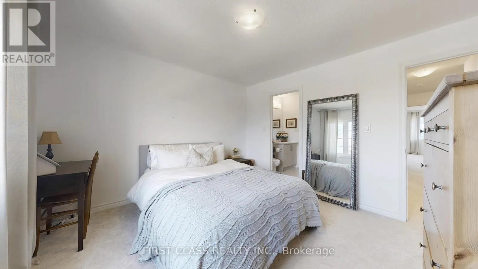 5 HARVEST CRESCENT