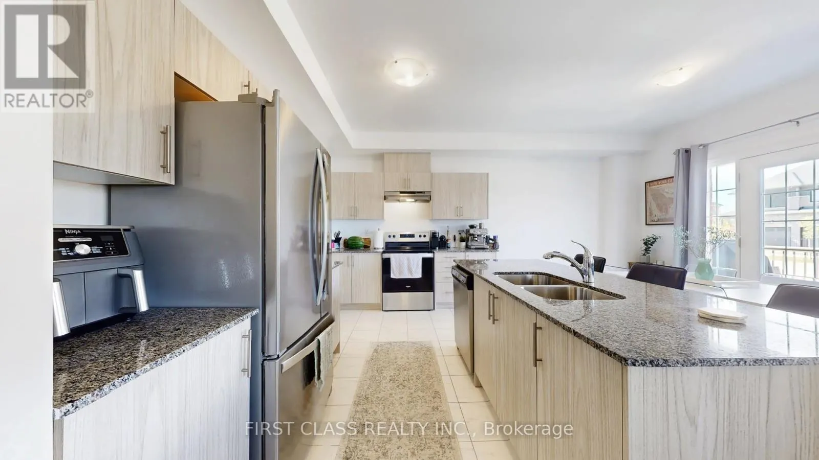 5 HARVEST CRESCENT