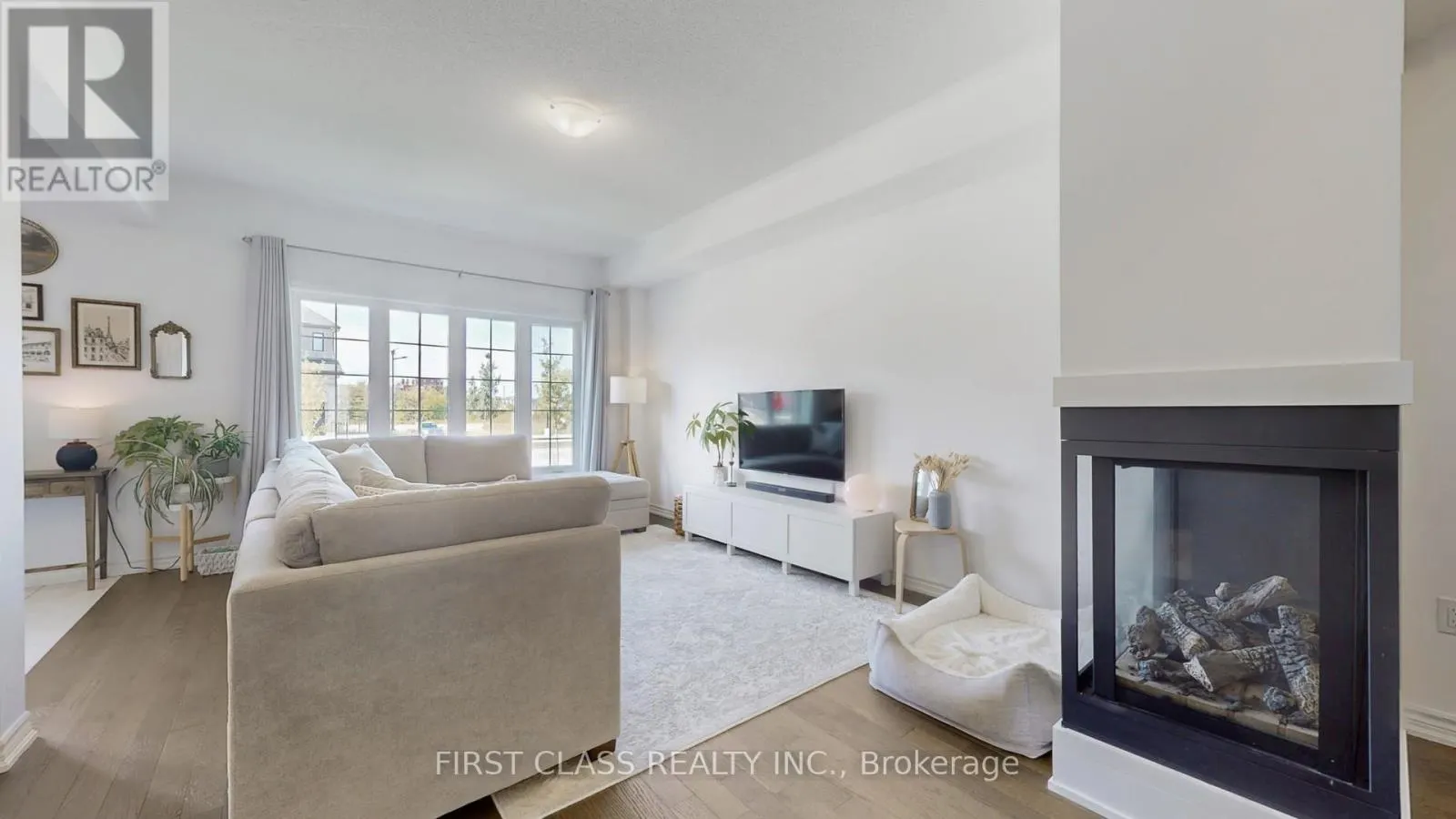 5 HARVEST CRESCENT