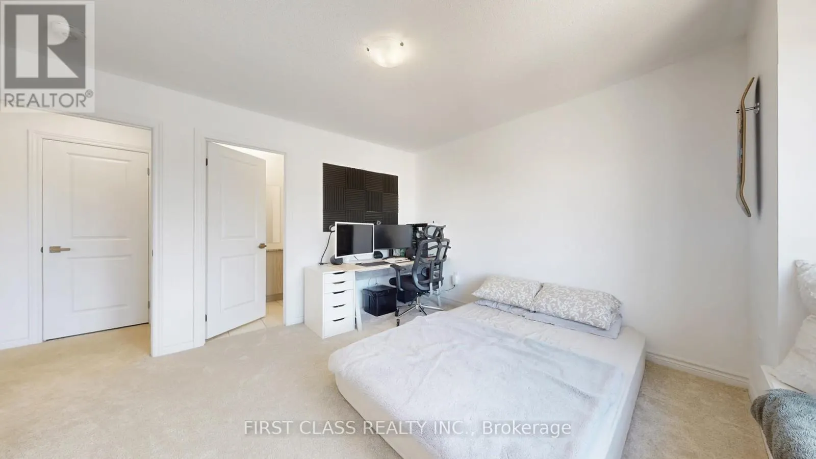 5 HARVEST CRESCENT