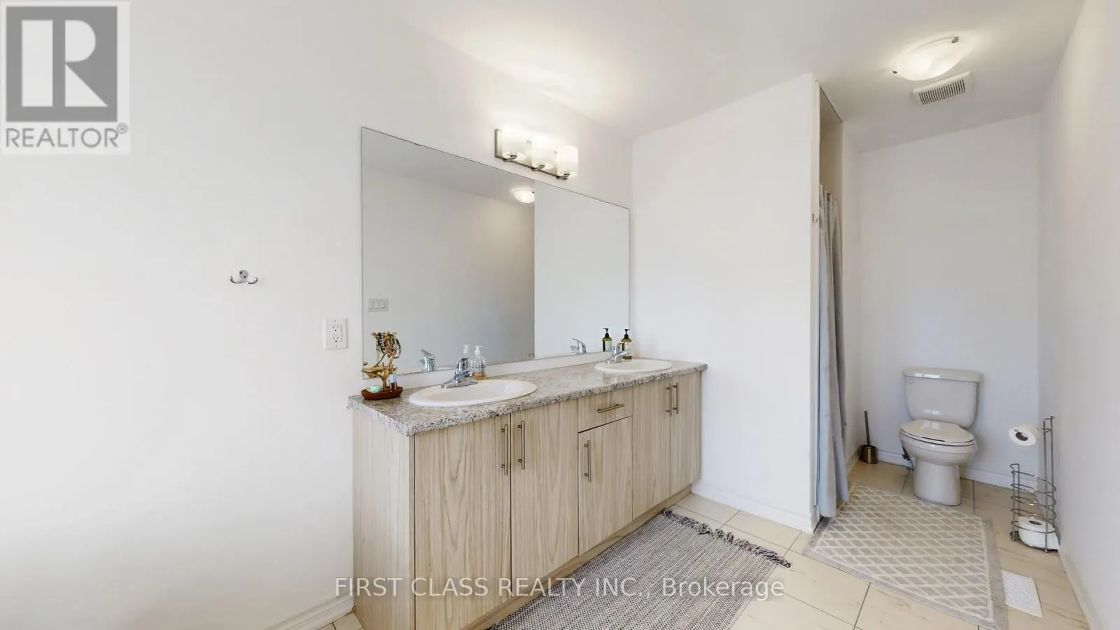 5 HARVEST CRESCENT