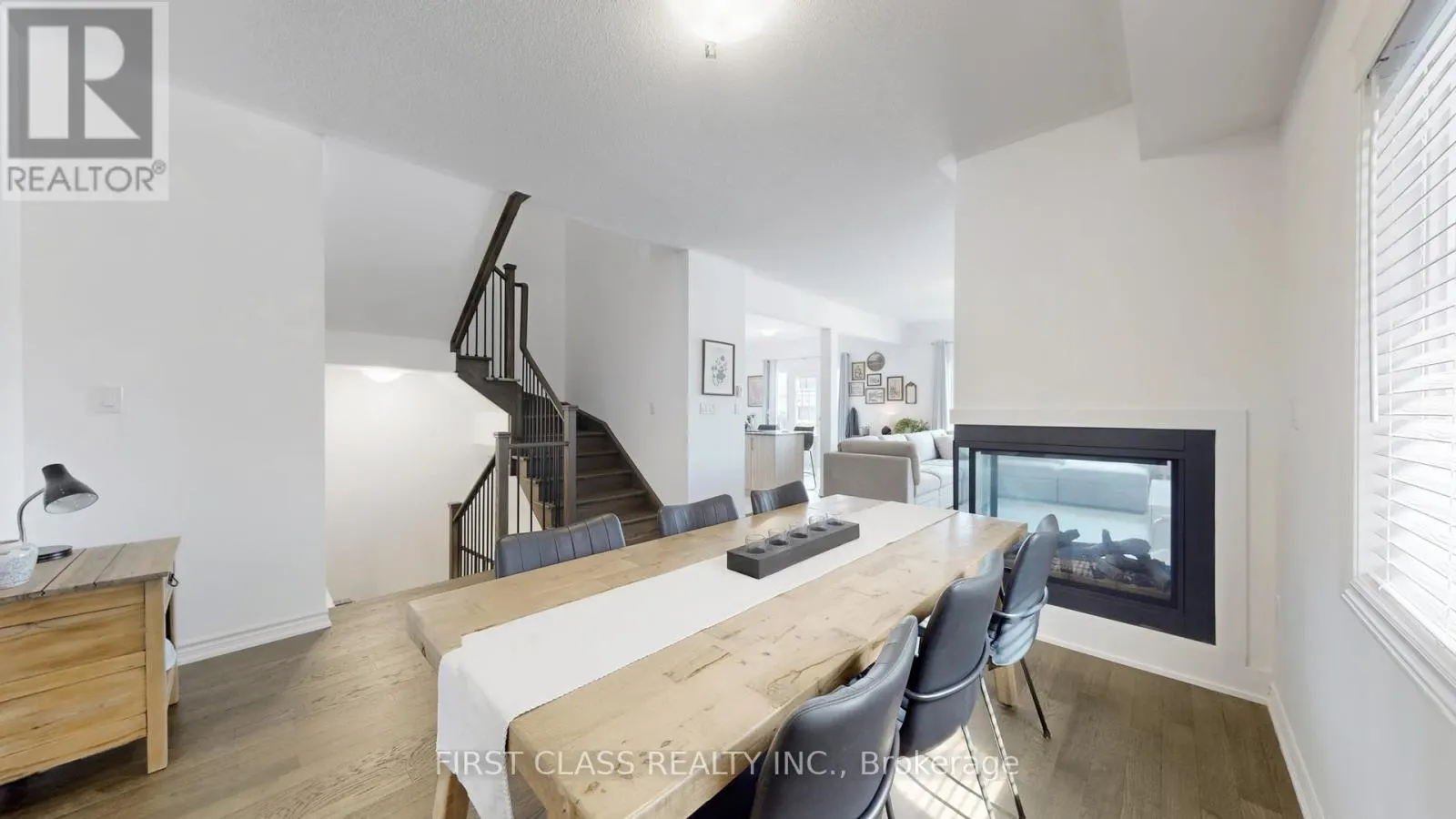 5 HARVEST CRESCENT