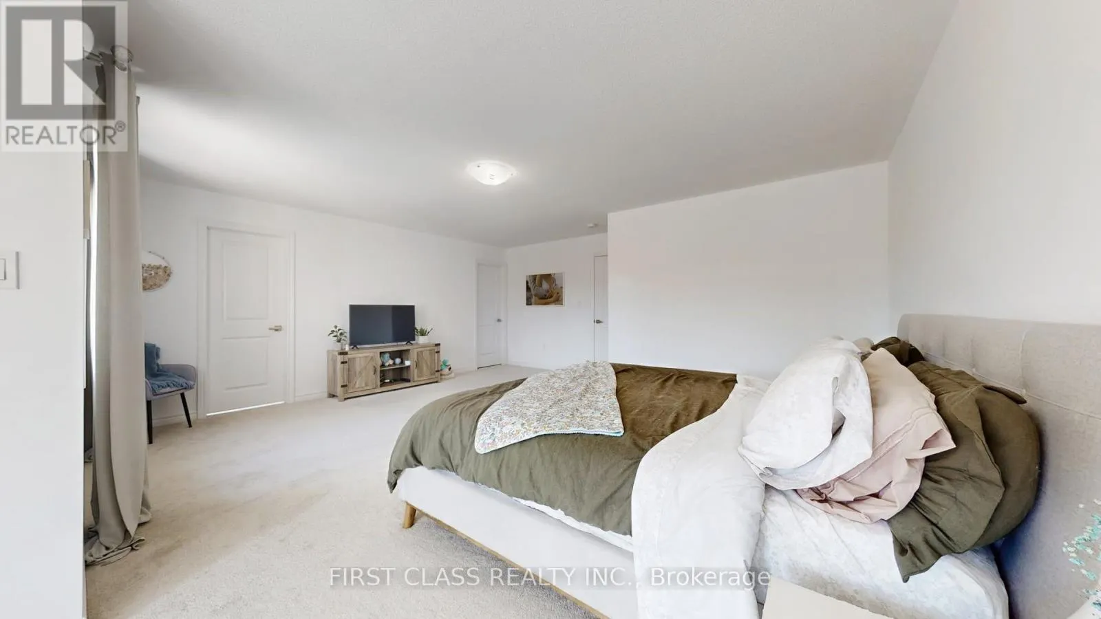 5 HARVEST CRESCENT