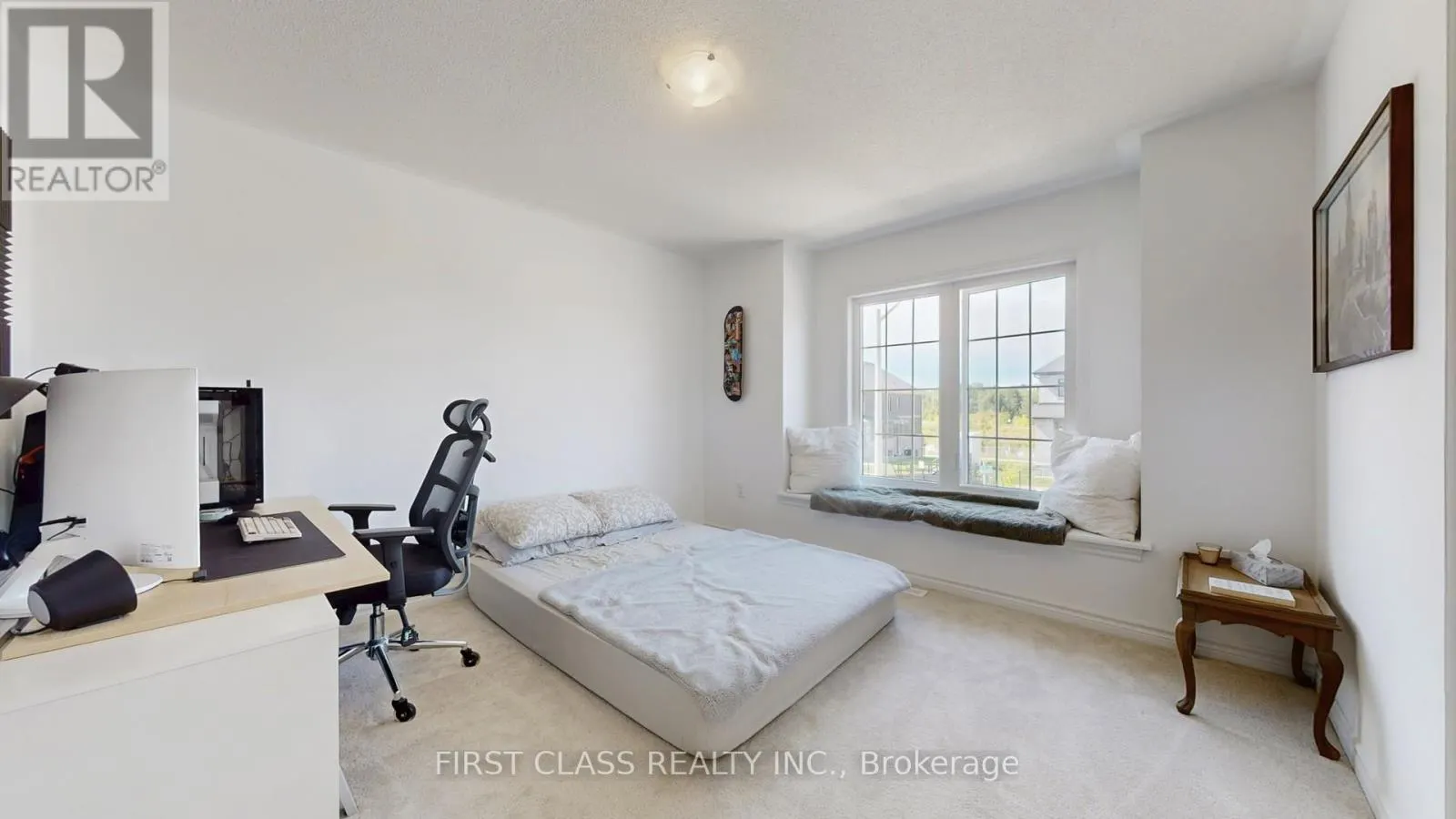 5 HARVEST CRESCENT