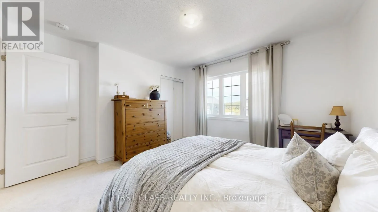 5 HARVEST CRESCENT