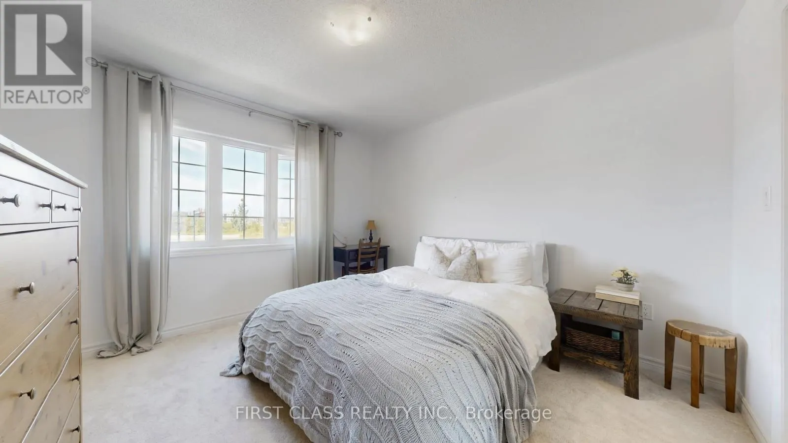 5 HARVEST CRESCENT