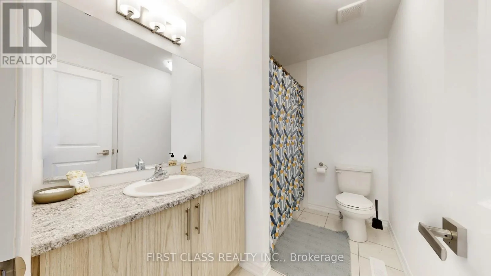 5 HARVEST CRESCENT