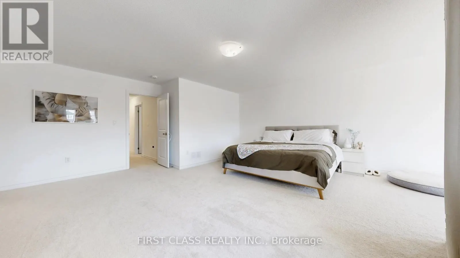 5 HARVEST CRESCENT