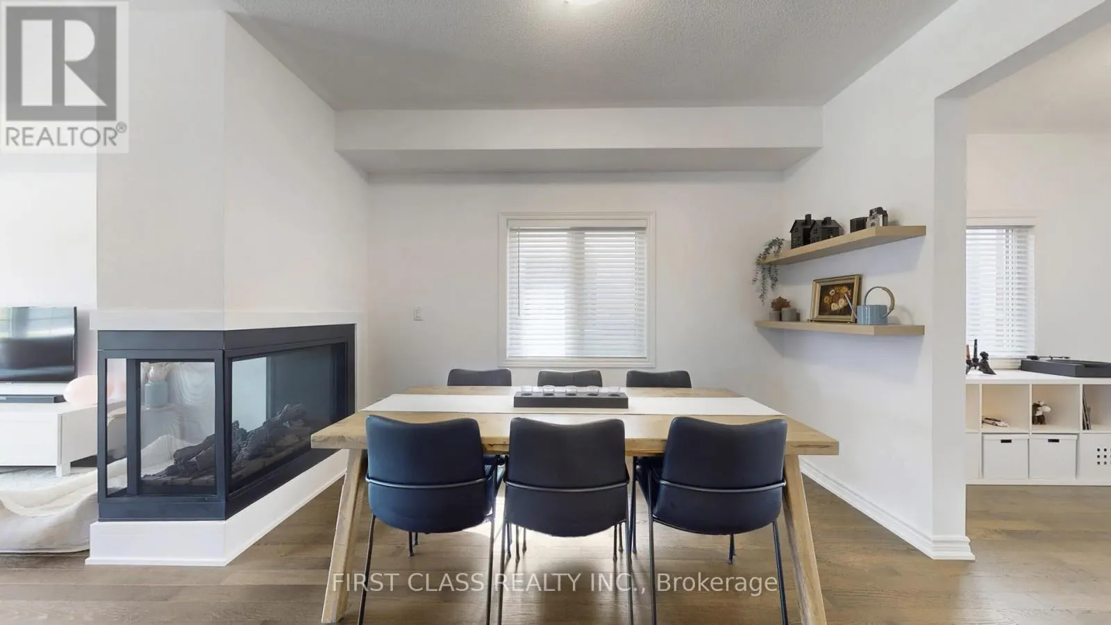 5 HARVEST CRESCENT