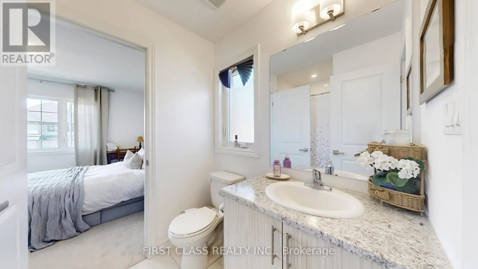 5 HARVEST CRESCENT