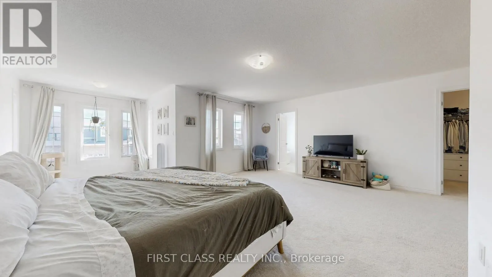 5 HARVEST CRESCENT