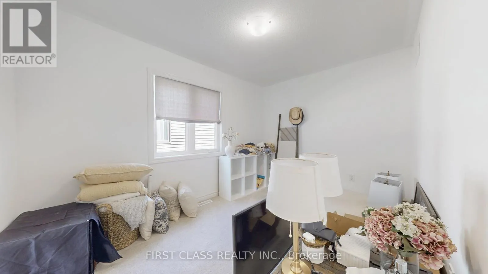 5 HARVEST CRESCENT