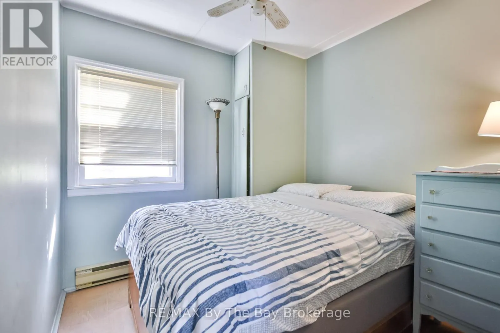 762 EASTDALE DRIVE