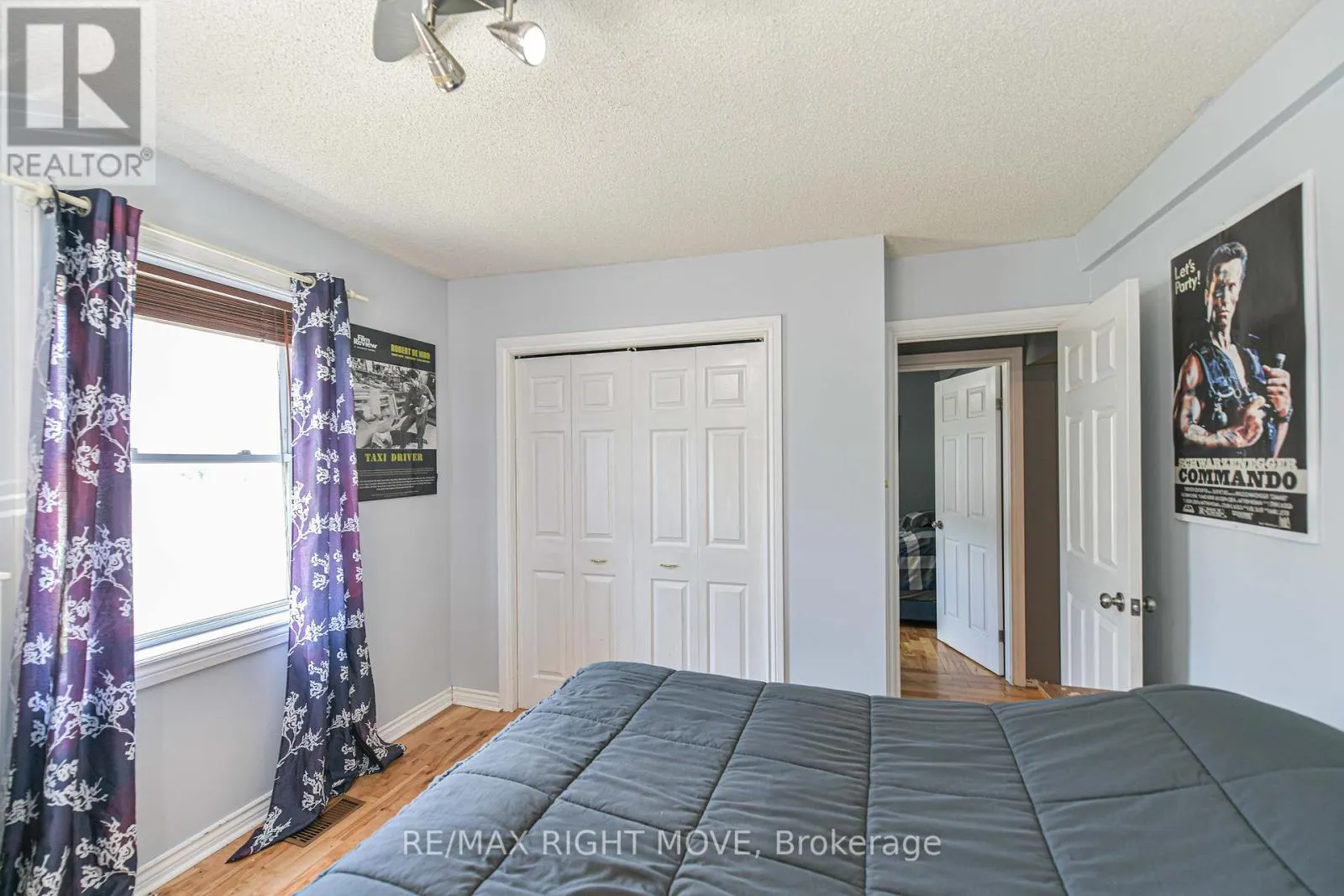 3323 PARK ROAD