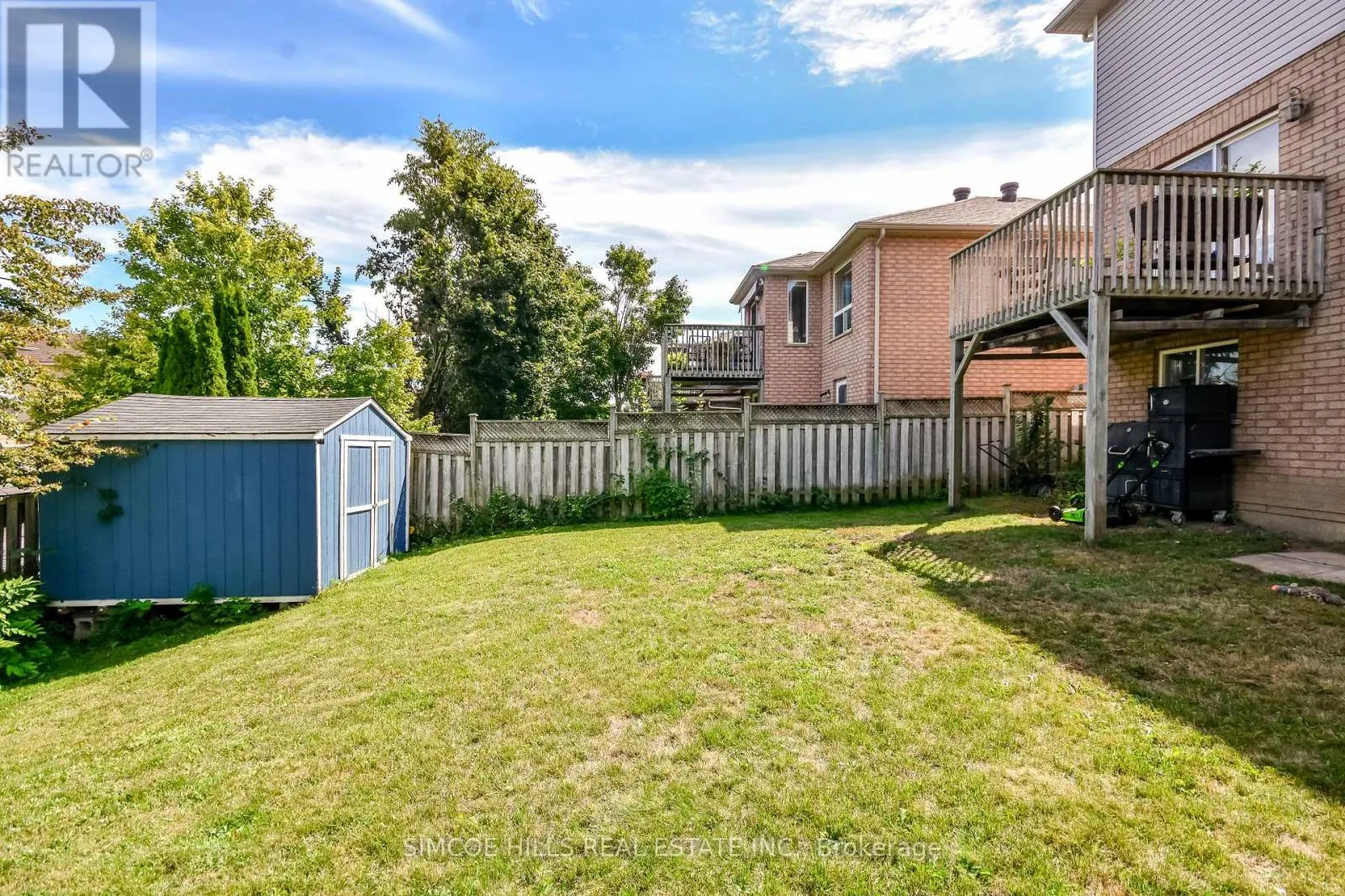 73 VANESSA DRIVE