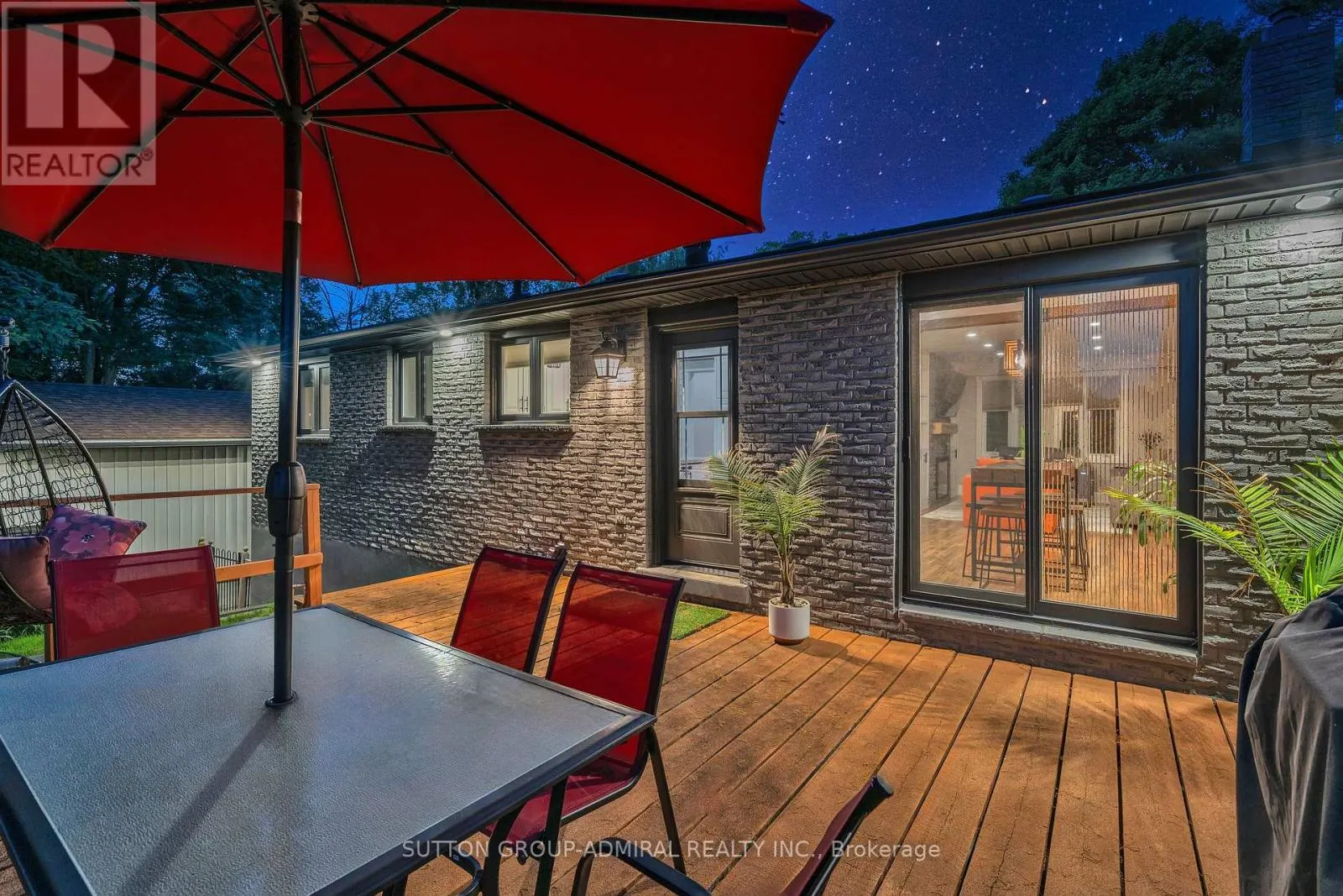 170 PATTERSON ROAD