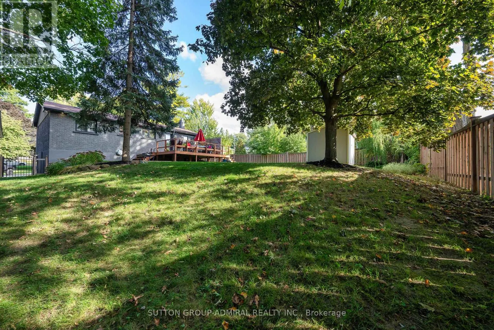 170 PATTERSON ROAD