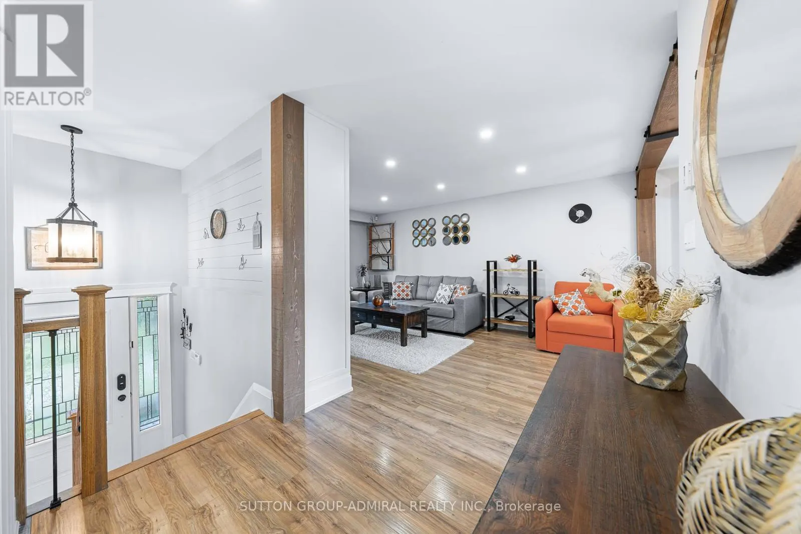 170 PATTERSON ROAD