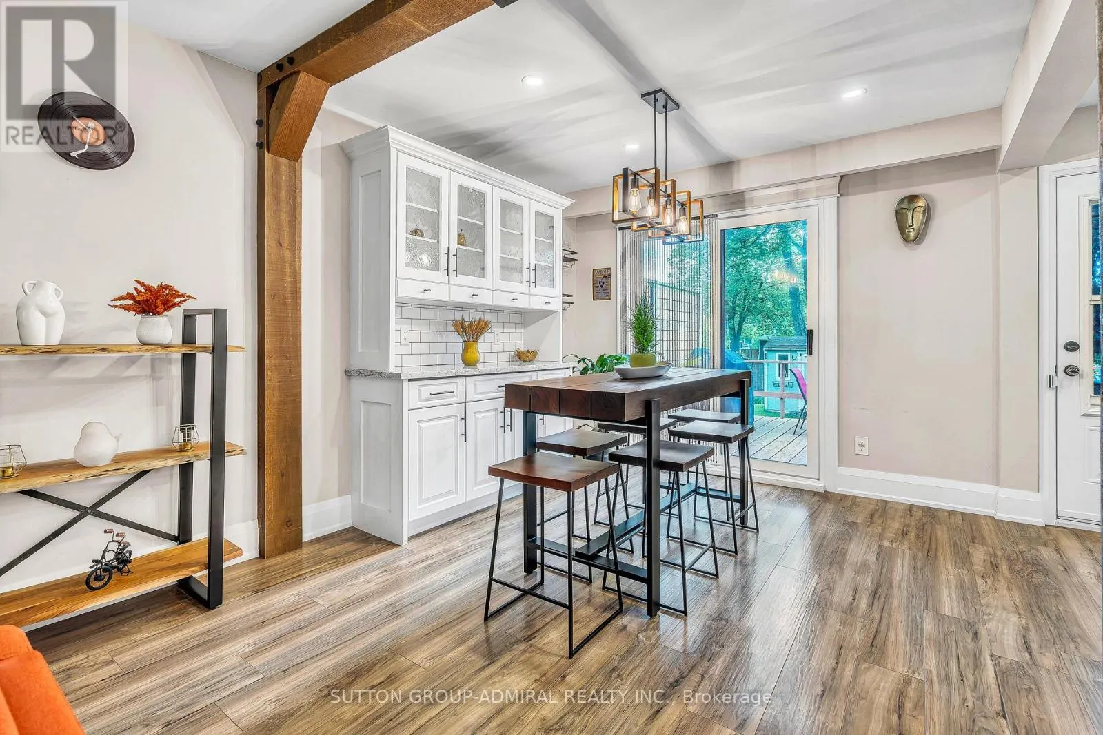 170 PATTERSON ROAD