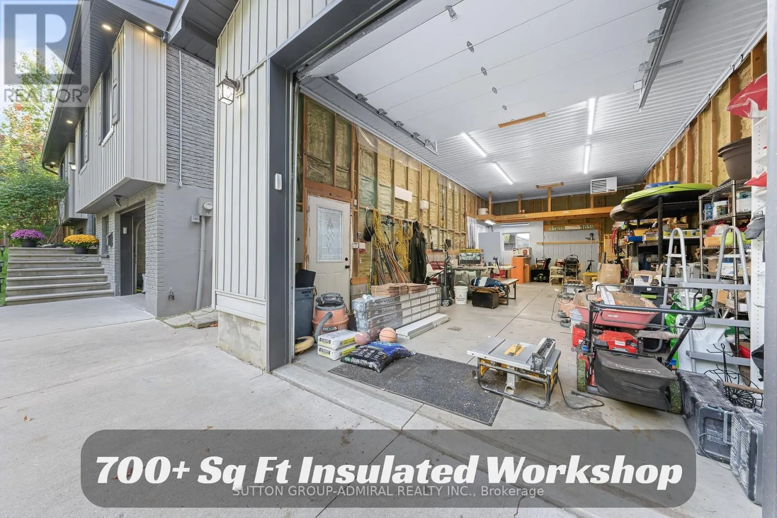 170 PATTERSON ROAD