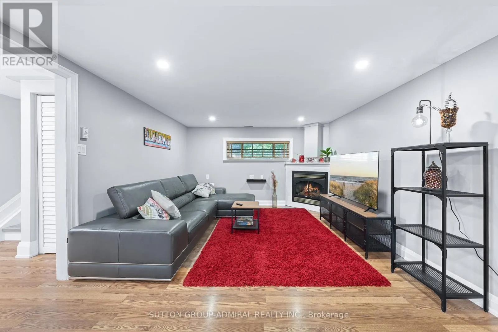 170 PATTERSON ROAD