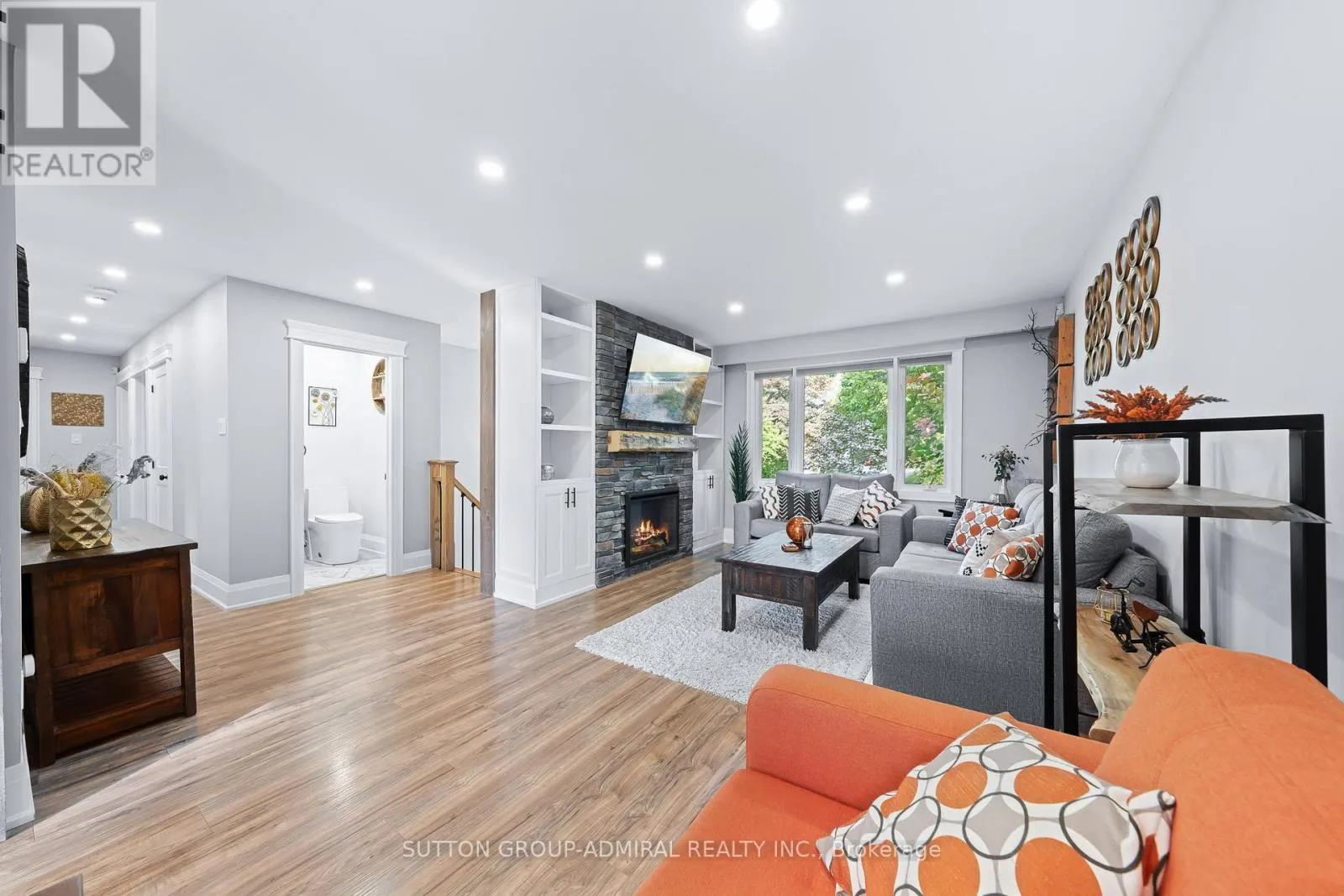 170 PATTERSON ROAD