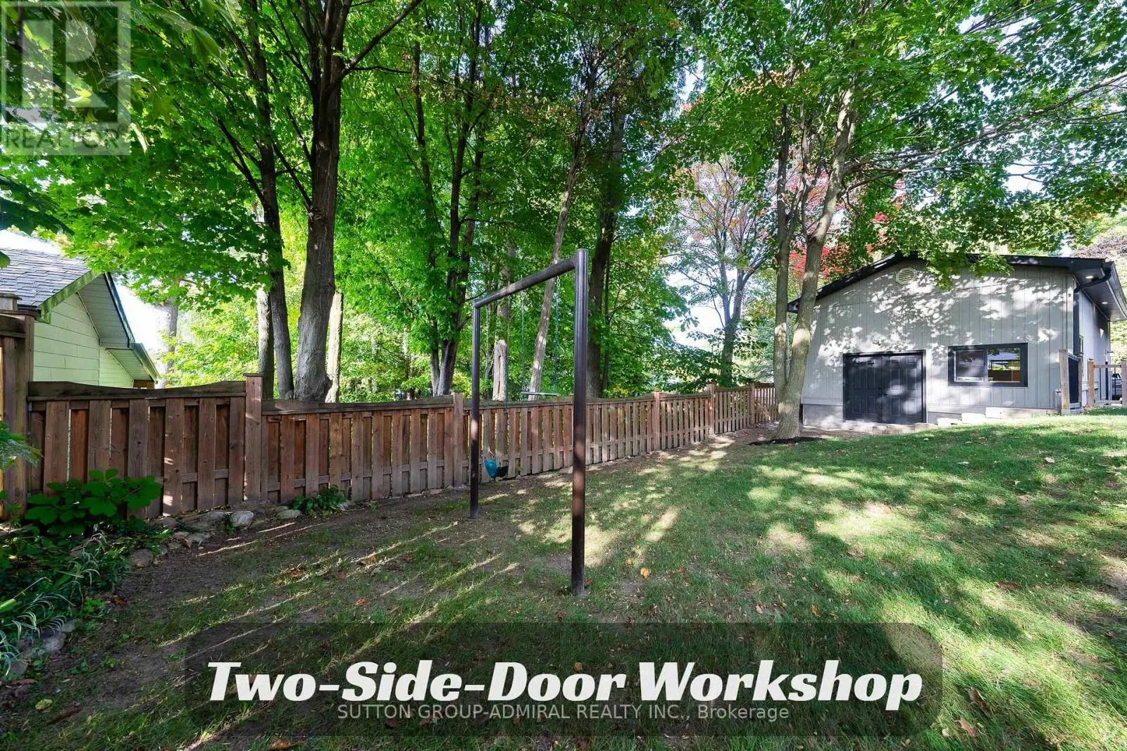 170 PATTERSON ROAD