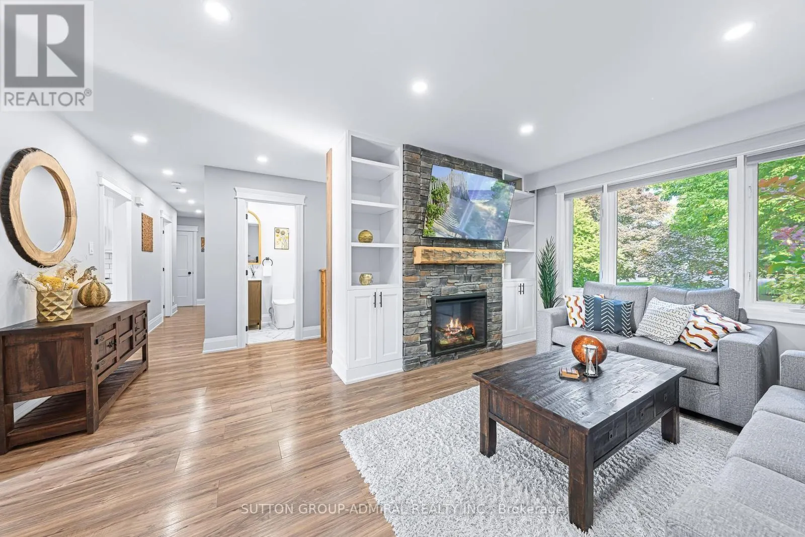 170 PATTERSON ROAD